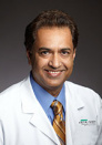 Dr. Abbas Raza, MD