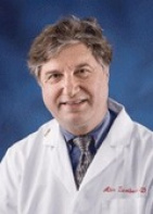 Dr. Alexander S Zweibach, MD