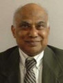 Dr. Ramanathan R Nagappan, MD