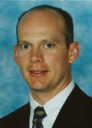 Dr. Eric G Slane, MD