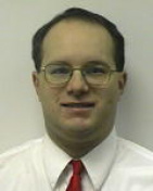 Dr. Peter Putnam, MD