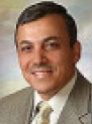 Dr. Ala'Eldin Ahmed Ababneh, MD
