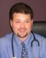 Dr. Scott Phillip Reed Berk, MD