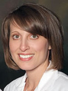 Dr. Amanda R Rosaasen, MD