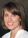 Dr. Amanda R Rosaasen, MD
