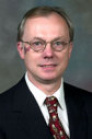 Dr. Duane C Roe, MD