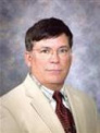 Dr. Alec H Schmidt, MD