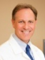 Dr. Edward M. Tavel, MD
