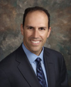 Dr. Adam W Pearl, MD