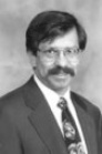Dr. Emilio Mario Torres, MD