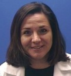 Dr. Angeleke Saridakis, MD