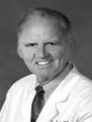 Dr. Thomas F Neal, MD