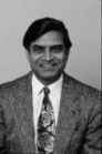 Dr. Basant K Jhawar, MD