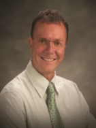 Dr. Joel M Carlson, MD