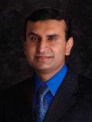 Dr. Salman Ashfaq, MD