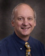 Dr. Robert Clemans Goodbar, MD