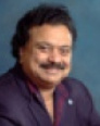 Dr. Srinivasachari Tatadesika Chakravarthi, MD