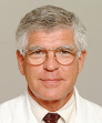 Dr. Jeffrey B Newton, MD