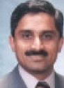 Dr. Amit A Nandi, MD