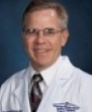 Dr. Douglas J Johnson, MD