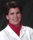 Dr. Kristin Pisacano, MD