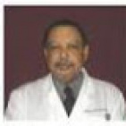 Dr. Michael E Fant, MD