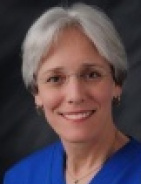 Dr. Pamela F Davis, MD
