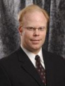 Dr. Brian D Knutson, MD