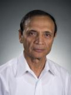 Dr. Prem C Kumar, MD