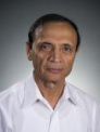 Dr. Prem C Kumar, MD