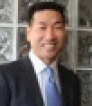 Christopher S Lee, DDS