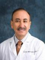 Dr. Carlos C Medrano, MD