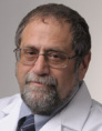 Dr. Allen Laurence Carl, MD