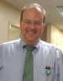 Dr. Mark H. Lowitt, MD