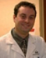 Seth M. Jacobson, MD