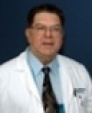 Dr. George Henry Barbier, MD