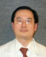 Dr. Dennis Y. Chan, MD