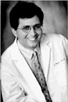 Dr. Anthony L Modica, MD