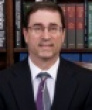 Dr. Michael Sanford Sofman, MD