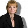 Dr. Heather Ann Hedstrom, MD