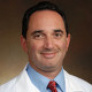 Dr. David Gamburg, MD