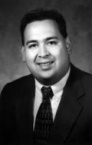 Gerardo C Lopez, MD