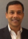 Dr. Ram Kumar Madasu, MD