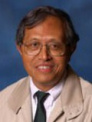 Dr. Alfred Chit Myaing, MD