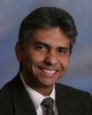Dr. Alberto Jose Romero, MD