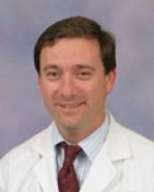 Dr. Carlos A Rollhauser, MD