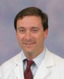 Dr. Carlos A Rollhauser, MD