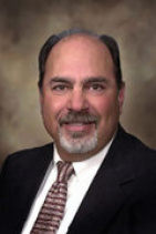 Dr. David James Delnostro, MD