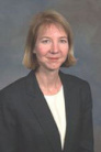 Dr. Dori Neill Cage, MD