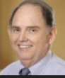 Dr. James W Long, MD